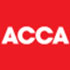 ACCA